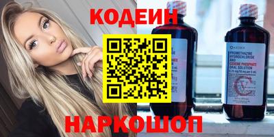 индика Беслан