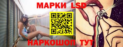 индика Беслан