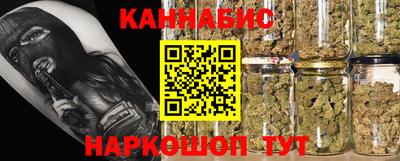 индика Беслан