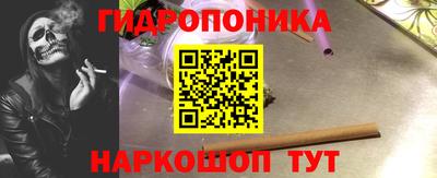 индика Беслан