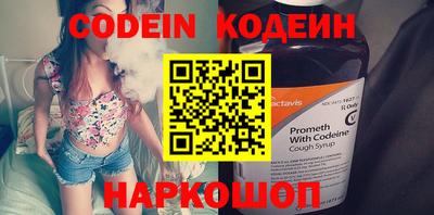 индика Беслан